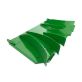 9495W Combine Chopper Wide Spread Tailboard Assembly fits John Deere