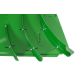 9495W Combine Chopper Wide Spread Tailboard Assembly fits John Deere