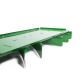 9495W Combine Chopper Wide Spread Tailboard Assembly fits John Deere