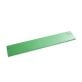 9495W Combine Chopper Wide Spread Tailboard Assembly fits John Deere