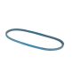 A&I A34 Classical 36" V-Belt