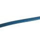 A&I A34 Classical 36" V-Belt