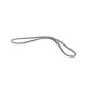A&I A64 Classical 66" V-Belt 