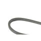 A&I A64 Classical 66" V-Belt 