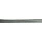 A&I A64 Classical 66" V-Belt 