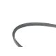 A&I A66 Classical 68" V-Belt 