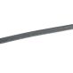 A&I A66 Classical 68" V-Belt 