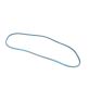 A&I A76 Classical 78" V-Belt 