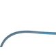 A&I A76 Classical 78" V-Belt 