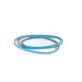 PIX A78 Lawnmaster Wrapped Single 80" V-Belt
