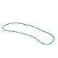 PIX A78 Lawnmaster Wrapped Single 80" V-Belt