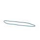 A&I A80 Classical 82" V-Belt