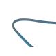 A&I A80 Classical 82" V-Belt