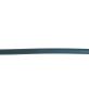 A&I A80 Classical 82" V-Belt