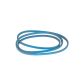 A&I A86 Classical 88" V-Belt