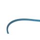 A&I A86 Classical 88" V-Belt