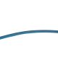 A&I A86 Classical 88" V-Belt