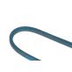 A&I B27 Classical 30" V-Belt