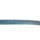 A&I B27 Classical 30" V-Belt