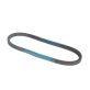 A&I B29 Classical 32" V-Belt