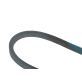 A&I B29 Classical 32" V-Belt