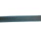 A&I B29 Classical 32" V-Belt