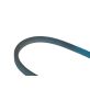 A&I B31 Classical 34" V-Belt