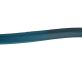 A&I B31 Classical 34" V-Belt
