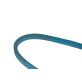 A&I B32 Classical 35" V-Belt