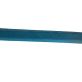 A&I B32 Classical 35" V-Belt