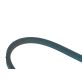 A&I B33 Classical 36" V-Belt