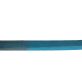 A&I B33 Classical 36" V-Belt