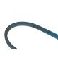 A&I B34 Classical 37" V-Belt