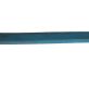 A&I B34 Classical 37" V-Belt