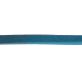 A&I B35 Classical 38" V-Belt