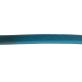 A&I B36 Classical 39" V-Belt