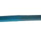 A&I B37 Classical 40" V-Belt