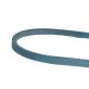 A&I B39 Classical 42" V-Belt