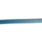 A&I B39 Classical 42" V-Belt