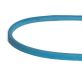 A&I B40 Classical 43" V-Belt