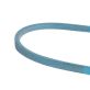 A&I B42 Classical 45" V-Belt
