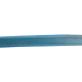 A&I B42 Classical 45" V-Belt