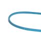 A&I B43 Classical 46" V-Belt