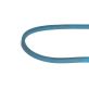 A&I B45 Classical 48" V-Belt