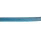 A&I B45 Classical 48" V-Belt