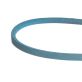 PIX B47 Lawnmaster Wrapped Single 50" V-Belt