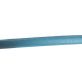 PIX B47 Lawnmaster Wrapped Single 50" V-Belt