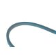 A&I B49 Classical 52" V-Belt