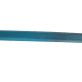 A&I B49 Classical 52" V-Belt