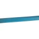 A&I B51 Classical 54" V-Belt
